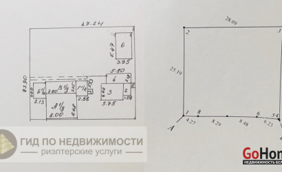 Купить коттедж, Гродно, ул. Менделеева, д. , 7.18 соток. Фото 19