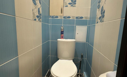 Купить 1-комнатную квартиру, Брест, ул. Дубровская, д. . Фото 9