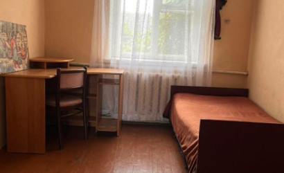 Купить дом, Слоним, Пушкина ул., 106/А, 10.23 соток. Фото 6