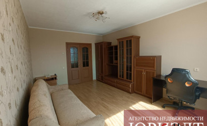 Купить 1-комнатную квартиру, Брест, ул. Орловская, д. . Фото 1