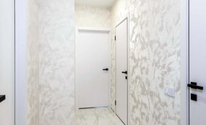 Купить 4-комнатную квартиру, Минск, Брилевская ул., 37 (Октябрьский район). Фото 12