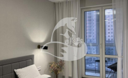 Снять 2-комнатную квартиру, Минск, Дзержинского пр-т 19 (Московский район). Фото 9