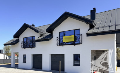 Купить дом, Брест, Лт. рябцева, 6.81 соток. Фото 3