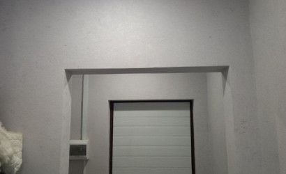 Продажа помещения, Аэропорт Гомель,  15.8 кв.м.. Фото 13