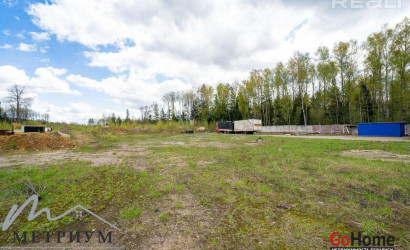 Продажа помещения, Зеленый Сад,  1147.4 кв.м.. Фото 14