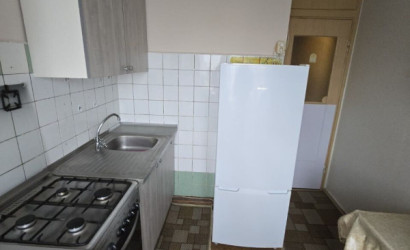 Купить 4-комнатную квартиру, Минск, Калиновского ул., 70 (Первомайский район). Фото 2