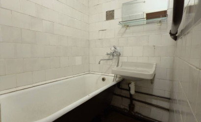 Купить 3-комнатную квартиру, Барановичи, Бородинского, 5. Фото 13