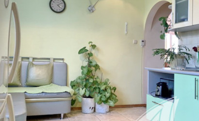 Купить дом, Тельмы-2, Тельминский с/с, 12.12 соток. Фото 11