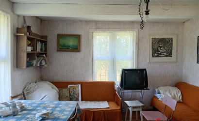 Купить дачу, Надзея, 11 соток. Фото 11