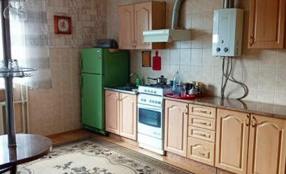 Купить коттедж, Слоним, Подлесная ул., 65/А, 23.13 соток. Фото 20