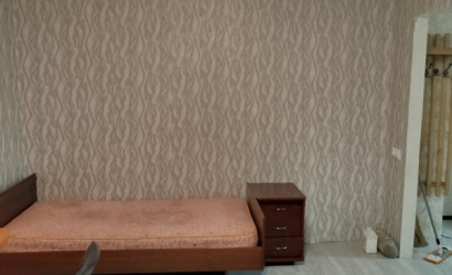 Купить 2-комнатную квартиру, Червень, ул минская д 86. Фото 3