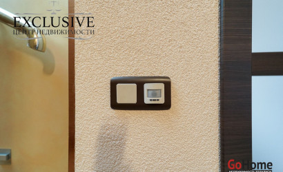 Купить коттедж, Дзержинск, Парковая ул., 10.5 соток. Фото 24