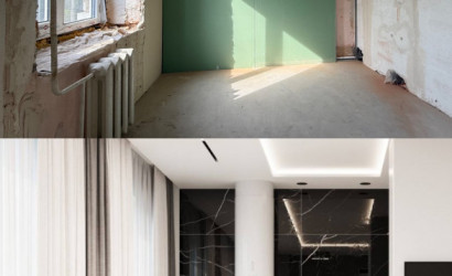 Купить 2-комнатную квартиру, Рогачев, ул. Ленина, д. 121. Фото 5