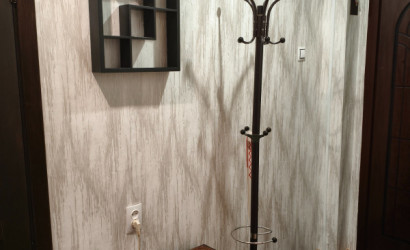 Снять 3-комнатную квартиру на сутки, Браслав, Октября 8. Фото 2