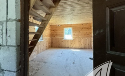 Купить дом, Ямно, Тельминский с/с, 14.24 соток. Фото 10