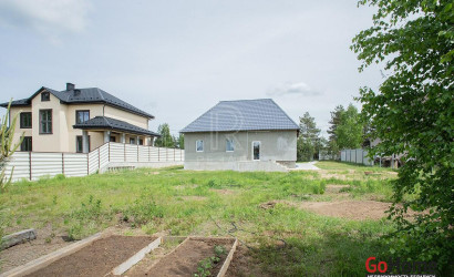 Купить дом, Колодищи, Аквамариновая ул., 14.92 соток. Фото 21
