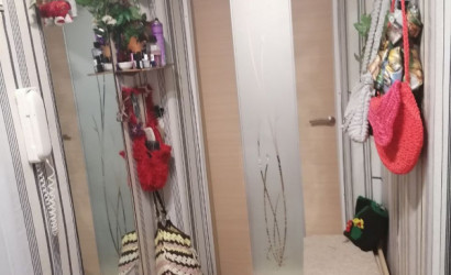 Купить 2-комнатную квартиру, Гомель, ул. Головач ва, д. 1. Фото 6