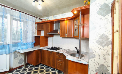 Купить 2-комнатную квартиру, Гродно, Индурское, 4/1. Фото 8