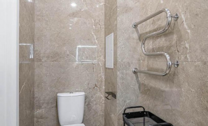 Купить 2-комнатную квартиру, Минск, Игоря Лученка ул., 13 (Октябрьский район). Фото 23