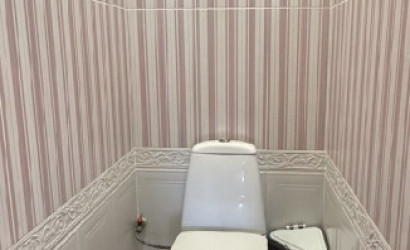 Купить дом, Ивье, Лесная, 15 соток. Фото 6