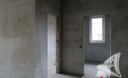 Купить дом, Каменица-Жировецкая, Мухавецкий с/с, 5.03 соток. Фото 20