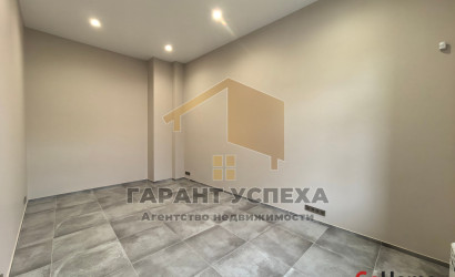 Аренда офиса, Брест, ул. Пушкинская,  52.8 кв.м.. Фото 2