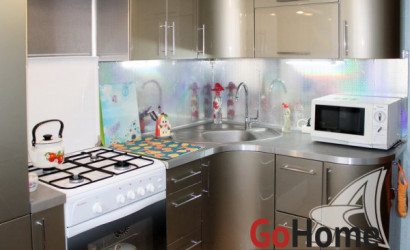 Купить 2-комнатную квартиру, Брест, Центр, наб. Франциска Скорины. Фото 12