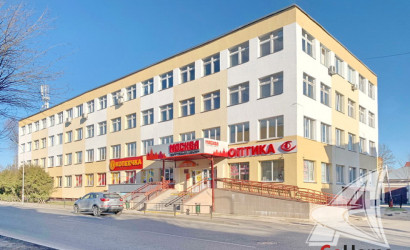 Аренда торгового помещения, Пинск,  925.2 кв.м.