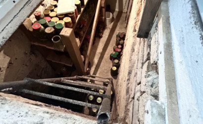 Купить 3-комнатную квартиру, Гродно, Понемуньская, 16. Фото 14