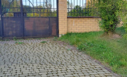 Купить дом, Новое Поле, Зеленая ул., 15.24 соток. Фото 10