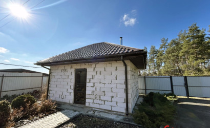 Купить дачу, СТ Встреча, 7.82 соток. Фото 16