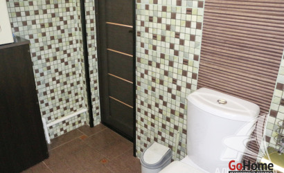 Купить дом, Брест, Киевка, 6.5 соток. Фото 27