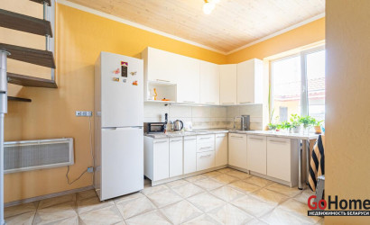 Купить дом, Лошаны, Луговая ул., 14 соток. Фото 6