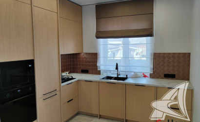 Купить дом, Брест, Граевка, 7.15 соток. Фото 7