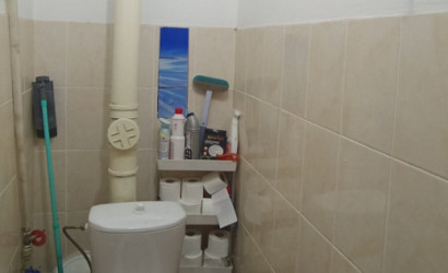 Купить дом, Камаи, Альфреда Ромера, 21.7 соток. Фото 1