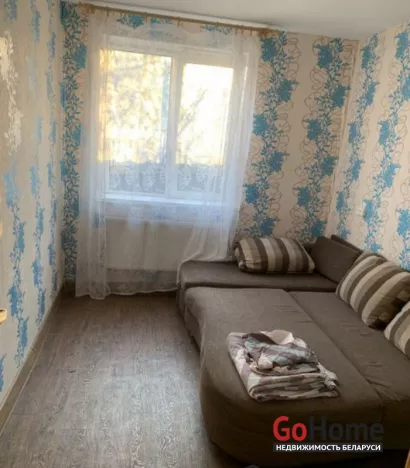  1-этаж.(55 м2), Гомель(пер. Энгельса, д. 15)