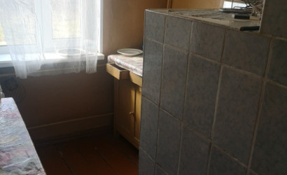 Купить дом, Лельчицы, Титова, 24, 13 соток. Фото 15