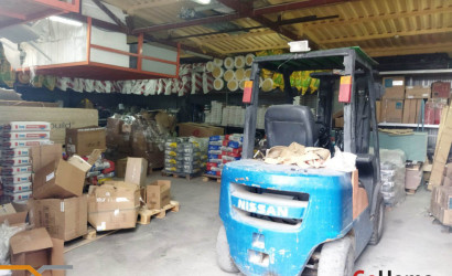 Аренда торгового помещения, Осиповичи,  367.4 кв.м.. Фото 10