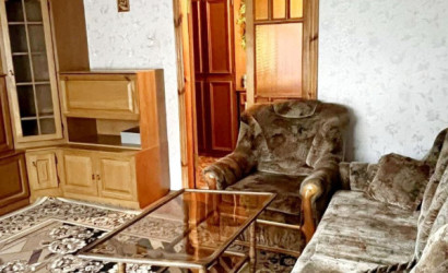 Купить 2-комнатную квартиру, Гомель, Головацкого ул., 115. Фото 7