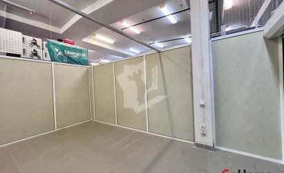 Аренда торгового помещения, Минск, Лещинского ул., 14/а,  15.5 кв.м.. Фото 8