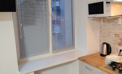 Снять 1-комнатную квартиру, Гродно, ул. Советских пограничников , д. . Фото 6