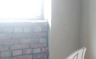 Купить 1-комнатную квартиру, Высокое, , . Фото 8