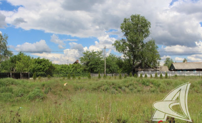 Купить дом, Знаменка, Знаменский с/с, 23.84 соток. Фото 6