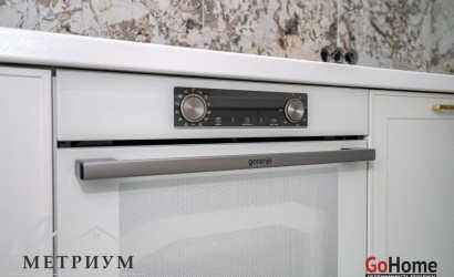 Купить 3-комнатную квартиру, Минск, Аэродромная ул., 26/А (Октябрьский район). Фото 6