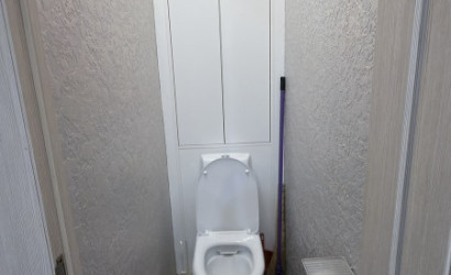 Снять 2-комнатную квартиру на сутки, Слуцк, 8 марта. Фото 2