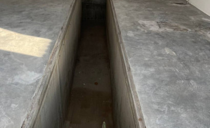 Аренда гаража, Минск, Совхозная 44А д. Большой Тростенец, 120 кв.м.. Фото 11