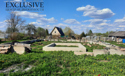 Купить дом, Экимань-1, Центральная ул., 8, 10 соток. Фото 2