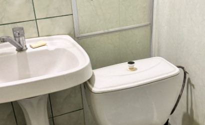 Снять 2-комнатную квартиру, Орша, Ленина . Фото 5