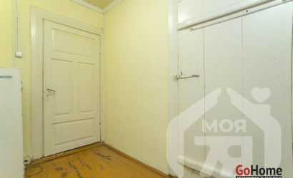 Купить дом, Лебедево, Коммунистическая ул., 30.2 соток. Фото 5