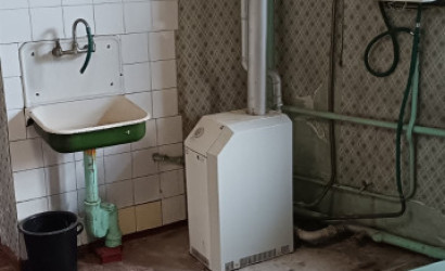 Купить дом, Гомель, ул. Белорусская, д. 2, 3 соток. Фото 10